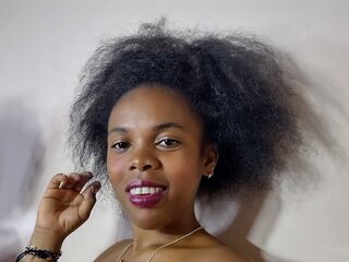 HantaVergenie's Jasmin cam Profile Image